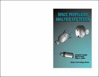 Space_propulsion_analysis_and_design
