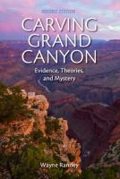 Carving_Grand_Canyon