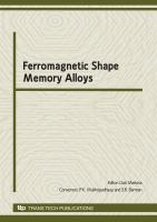 Ferromagnetic_shape_memory_alloys