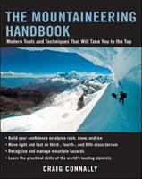 The_mountaineering_handbook