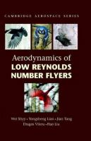 Aerodynamics_of_low_Reynolds_number_flyers