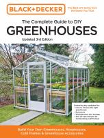The_complete_guide_to_DIY_greenhouses