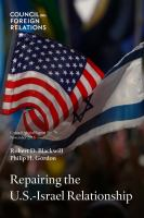 Repairing_the_U_S_-Israel_relationship
