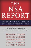 The_NSA_report