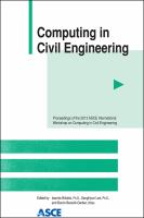 Computing_in_civil_engineering