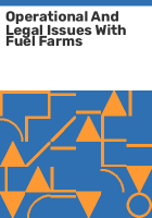 Operational_and_legal_issues_with_fuel_farms