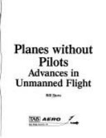 Planes_without_pilots
