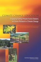 Climate_change_education___engaging_family_private_forest_owners_on_issues_related_to_climate_change