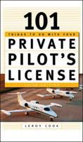 101_things_to_do_with_your_private_pilot_s_license