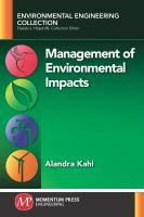 Management_of_environmental_impacts