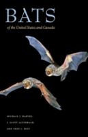 Bats_of_the_United_States_and_Canada