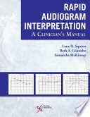 Rapid_audiogram_interpretation