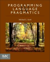 Programming_language_pragmatics