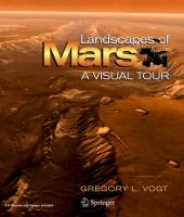 Landscapes_of_Mars