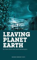 Leaving_planet_earth