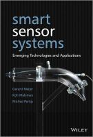Smart_sensor_systems