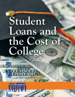 Student_loans_and_the_cost_of_college