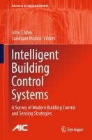 Intelligent_building_control_systems