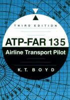 ATP-FAR_135__airline_transport_pilot