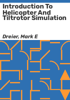 Introduction_to_helicopter_and_tiltrotor_simulation
