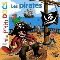 Les_pirates