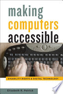 Making_computers_accessible