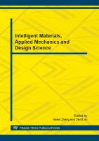 Intelligent_materials__applied_mechanics_and_design_science