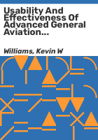 Usability_and_effectiveness_of_advanced_general_aviation_cockpit_displays_for_instrument_flight_procedures