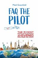 FAQ_the_pilot