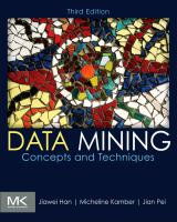 Data_mining