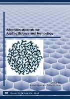 Advanced_materials_for_applied_science_and_technology