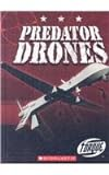 Predator_drones