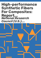 High-performance_synthetic_fibers_for_composites
