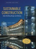 Sustainable_construction