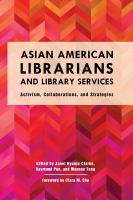 Asian_american_librarians_and_library_services