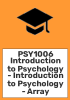 PSY1006_Introduction_to_Psychology_-_Introduction_to_Psychology