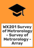 WX201_Survey_of_Metrorology_-_Survey_of_Metrorology