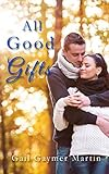 All_good_gifts___by_Gail_Gaymer_Martin