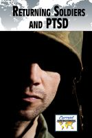 Returning_soldiers_and_PTSD