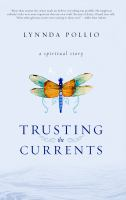 Trusting_the_currents