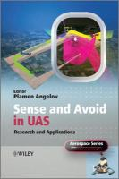 Sense_and_avoid_in_UAS
