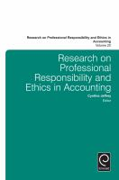 Research_on_professional_responsibility_and_ethics_in_accounting