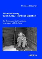 Traumatisierung_durch_Krieg__Flucht_und_Migration