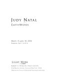 Judy_Natal