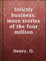 Strictly_business__more_stories_of_the_four_million