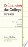 Refinancing_the_college_dream