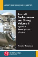Aircraft_performance_and_sizing