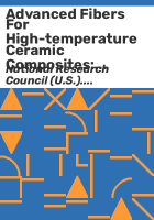 Advanced_fibers_for_high-temperature_ceramic_composites
