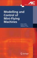 Modelling_and_control_of_mini-flying_machines