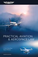Practical_aviation___aerospace_law